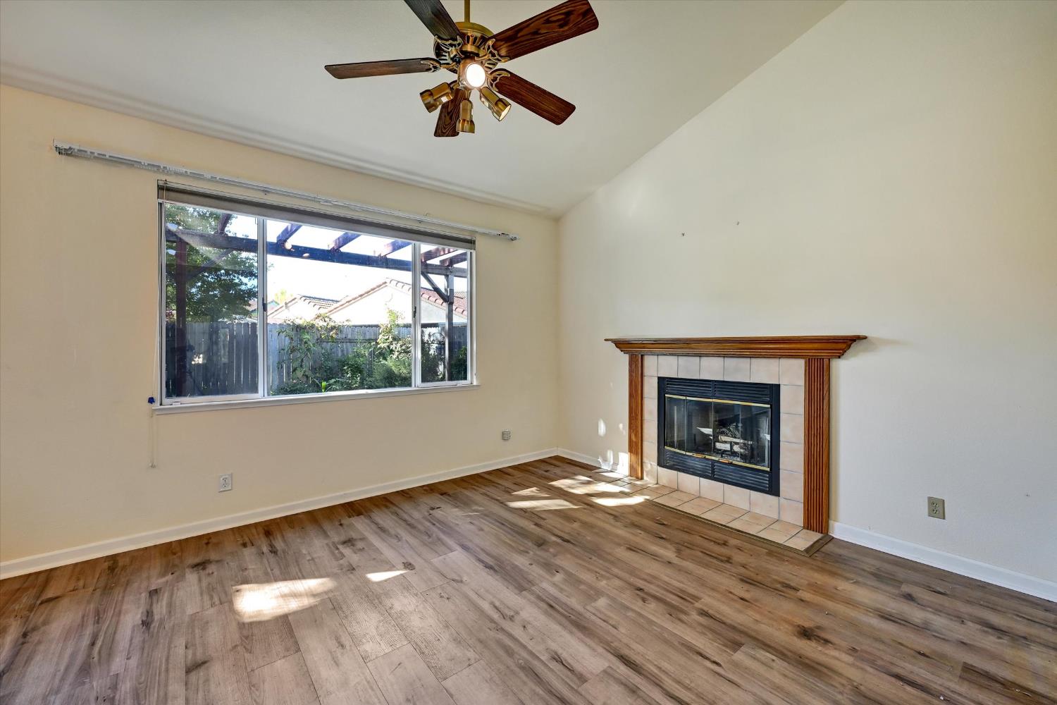 1512 Jamie Drive