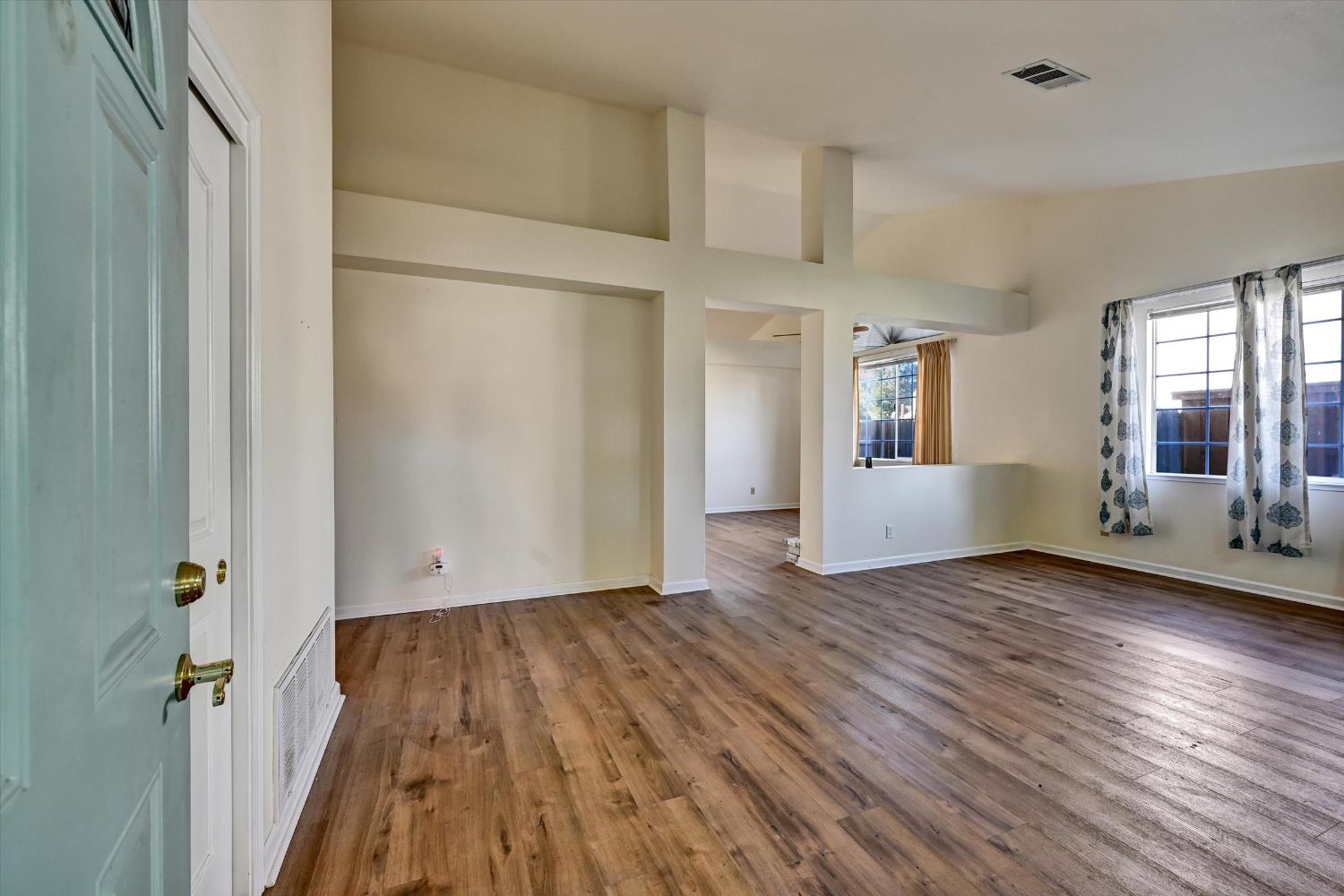 1512 Jamie Drive