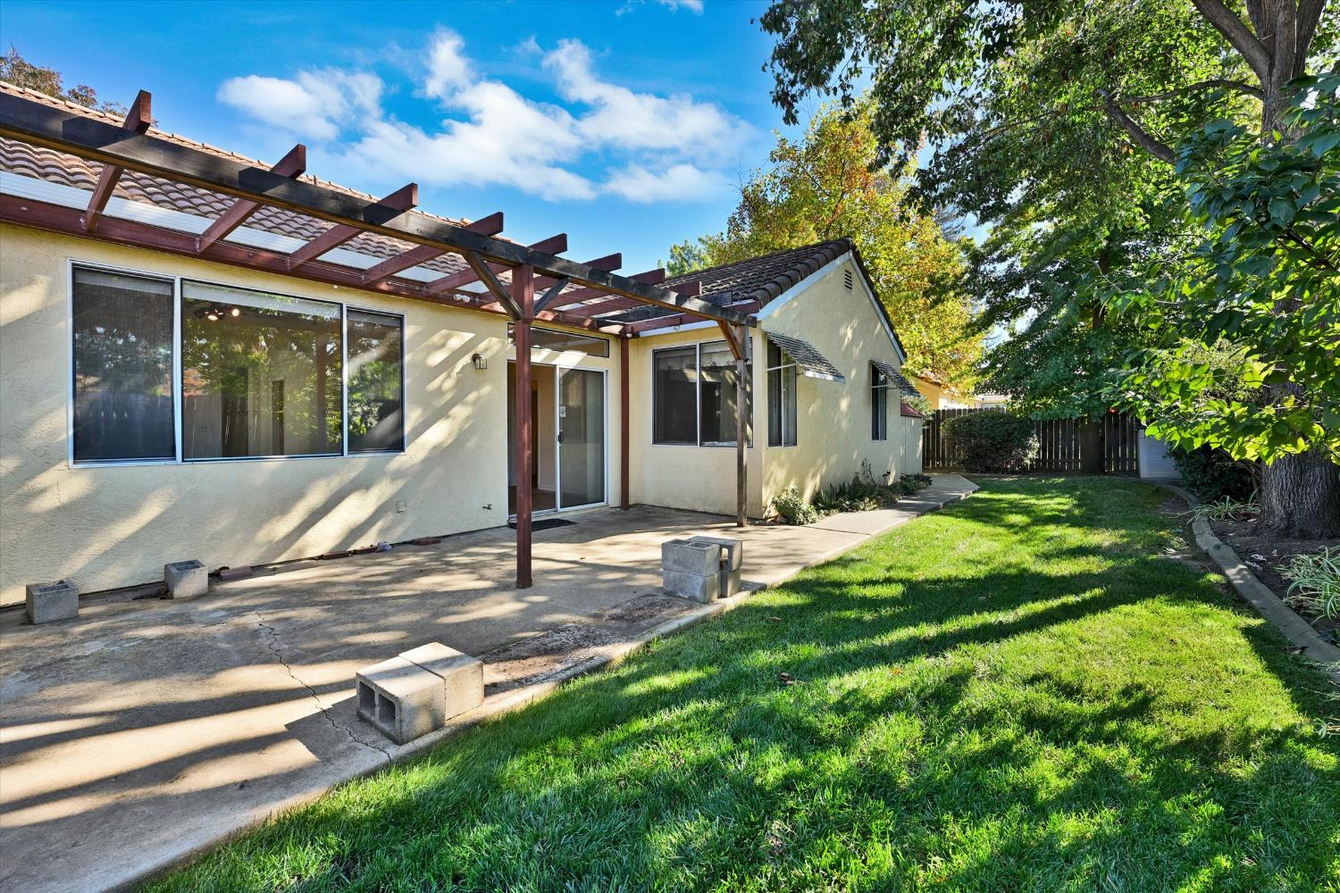 1512 Jamie Drive
