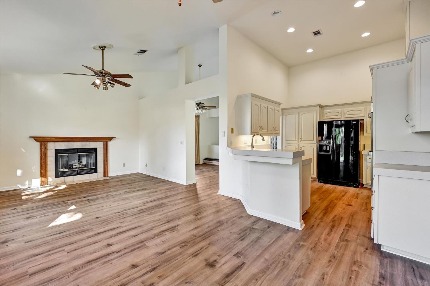 1512 Jamie Drive