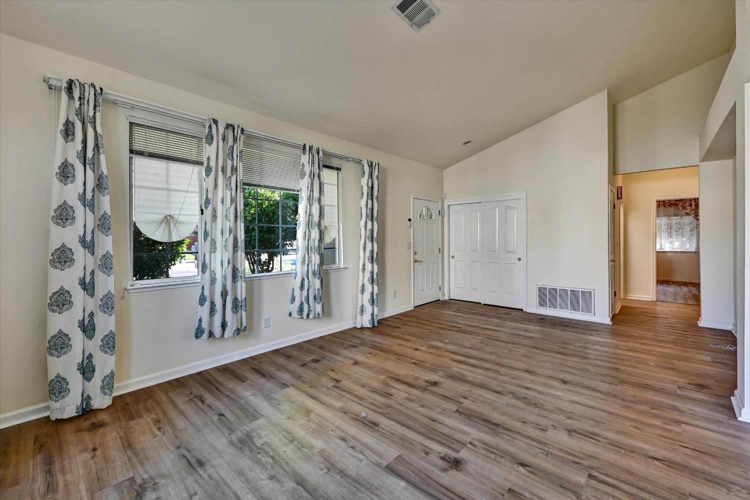1512 Jamie Drive