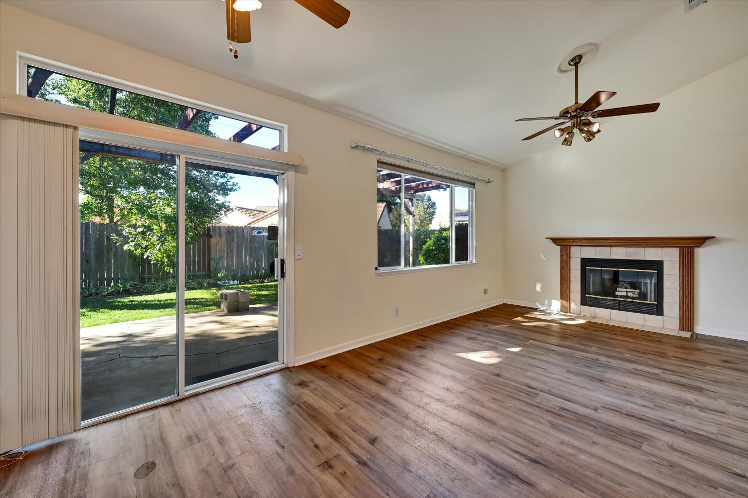 1512 Jamie Drive