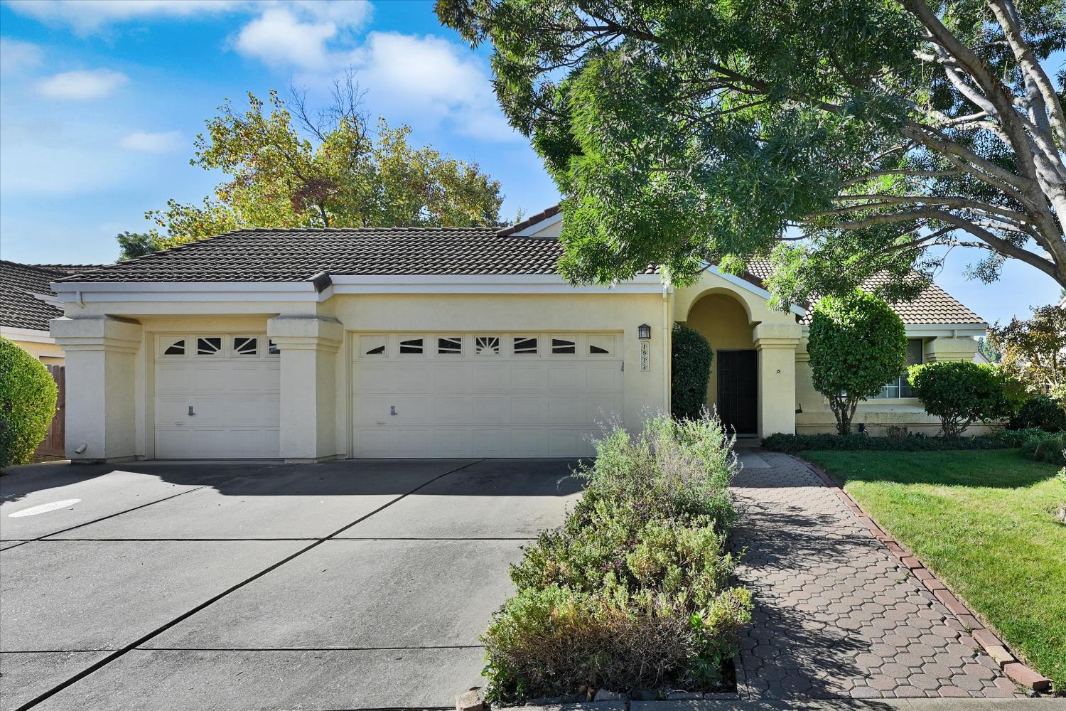 1512 Jamie Drive