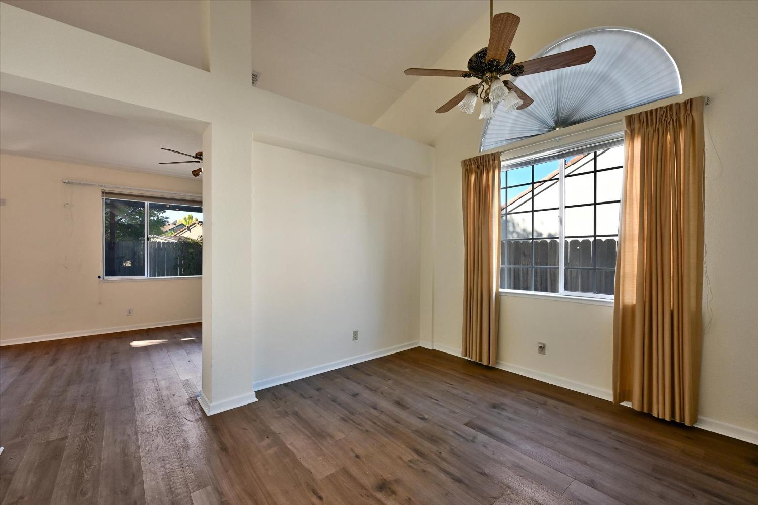 1512 Jamie Drive