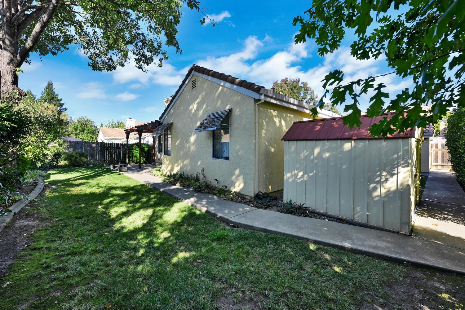 1512 Jamie Drive