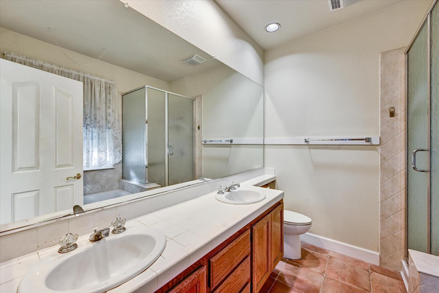 1512 Jamie Drive