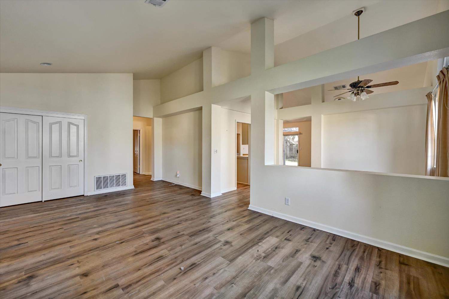 1512 Jamie Drive