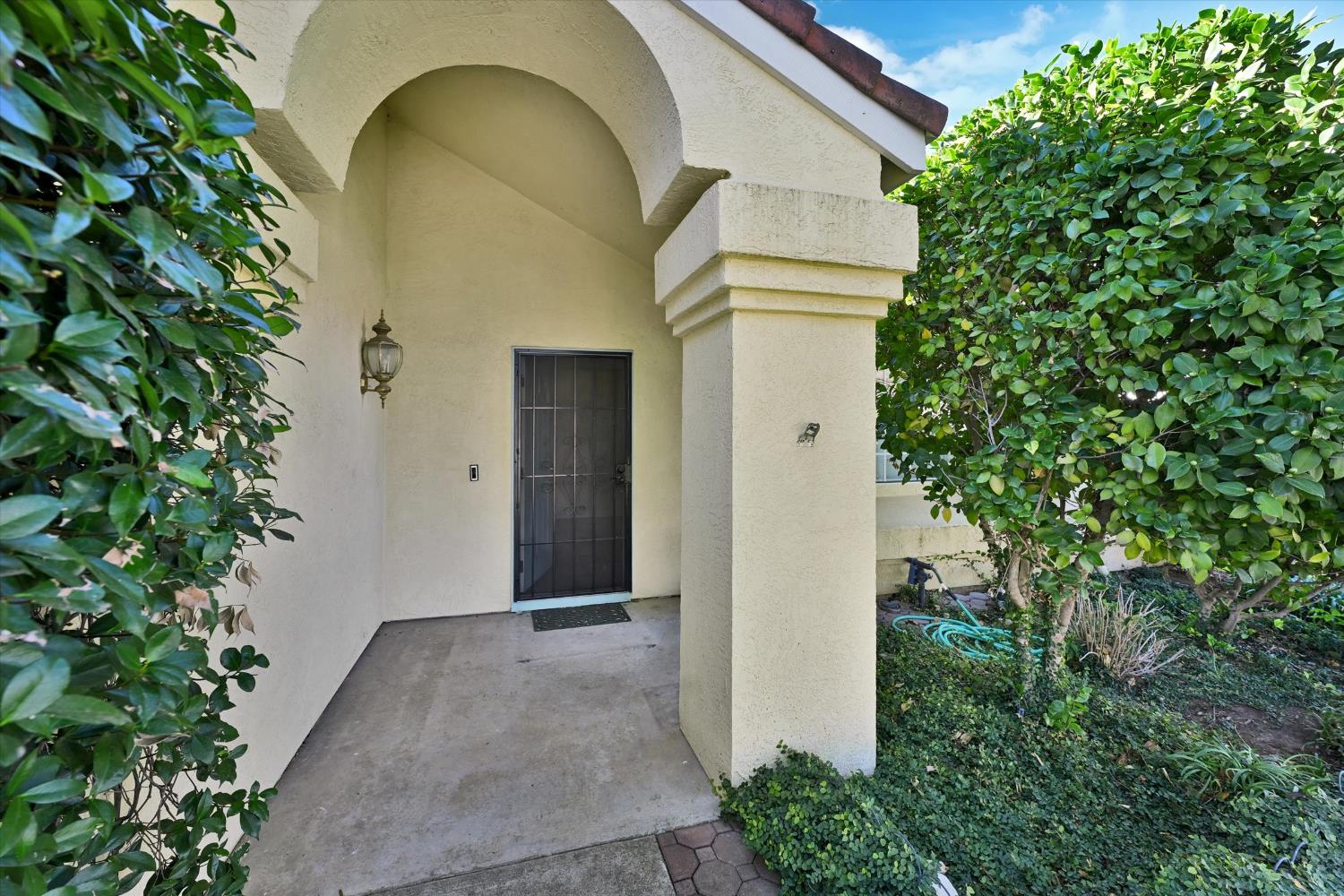 1512 Jamie Drive