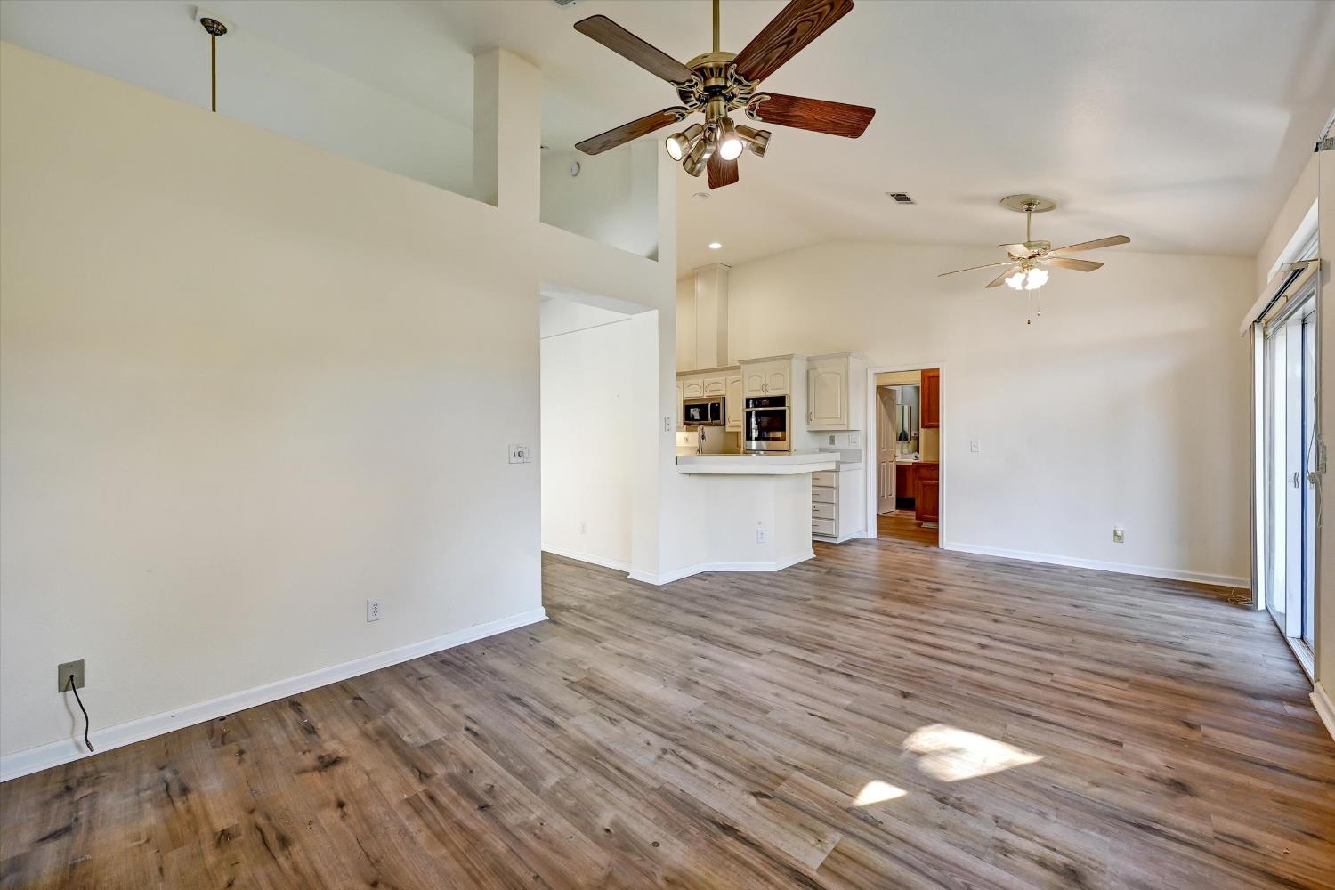 1512 Jamie Drive