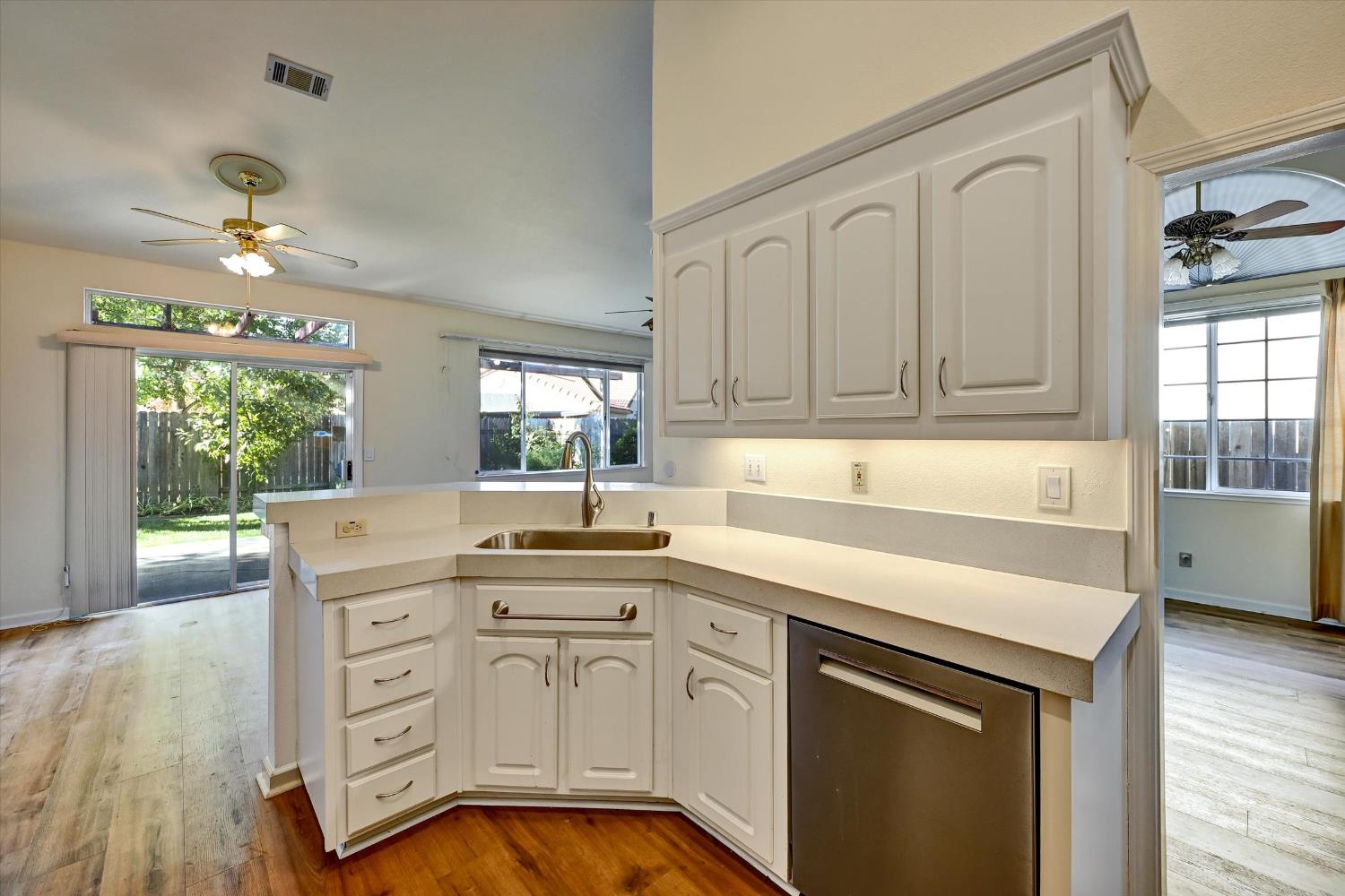 1512 Jamie Drive