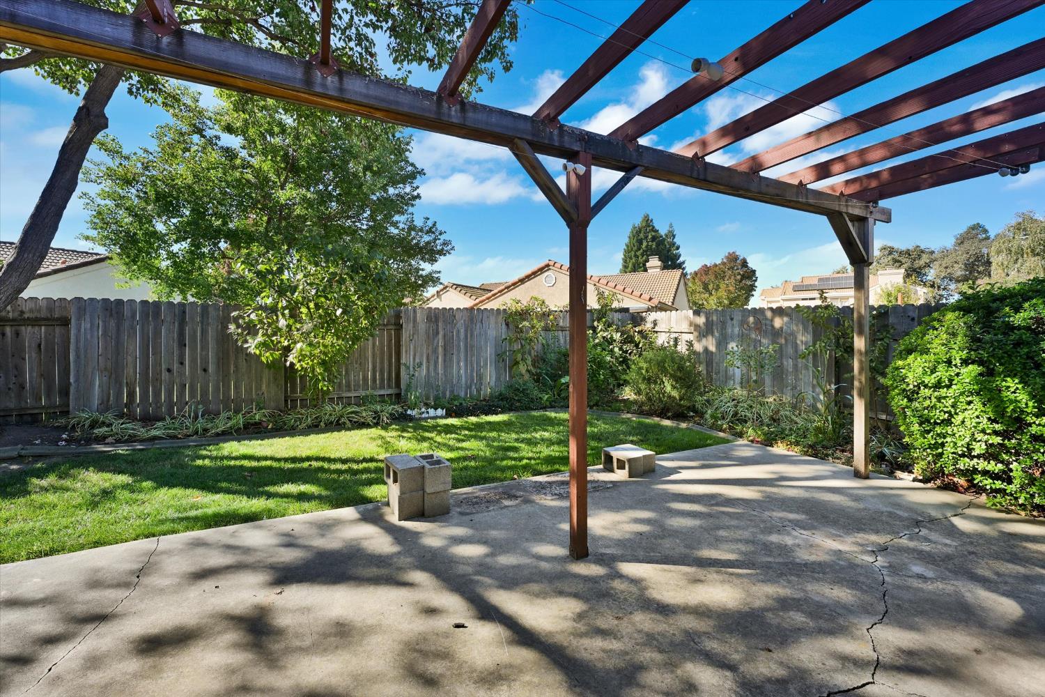 1512 Jamie Drive