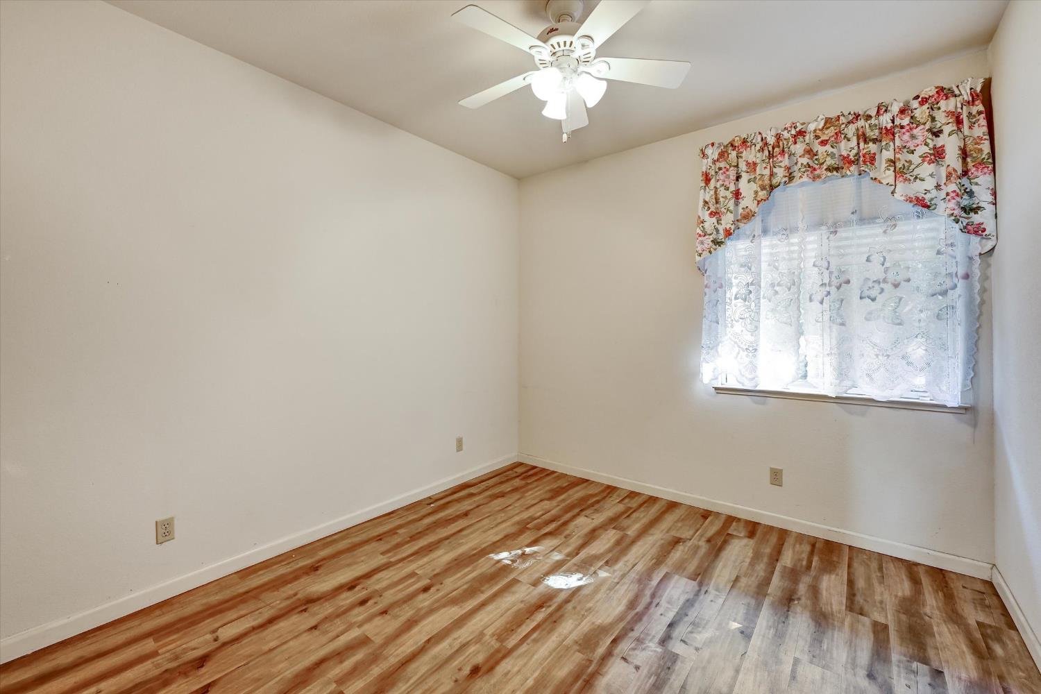 1512 Jamie Drive