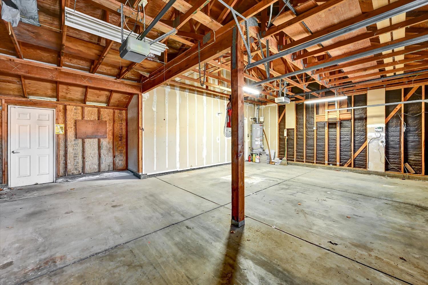 1512 Jamie Drive