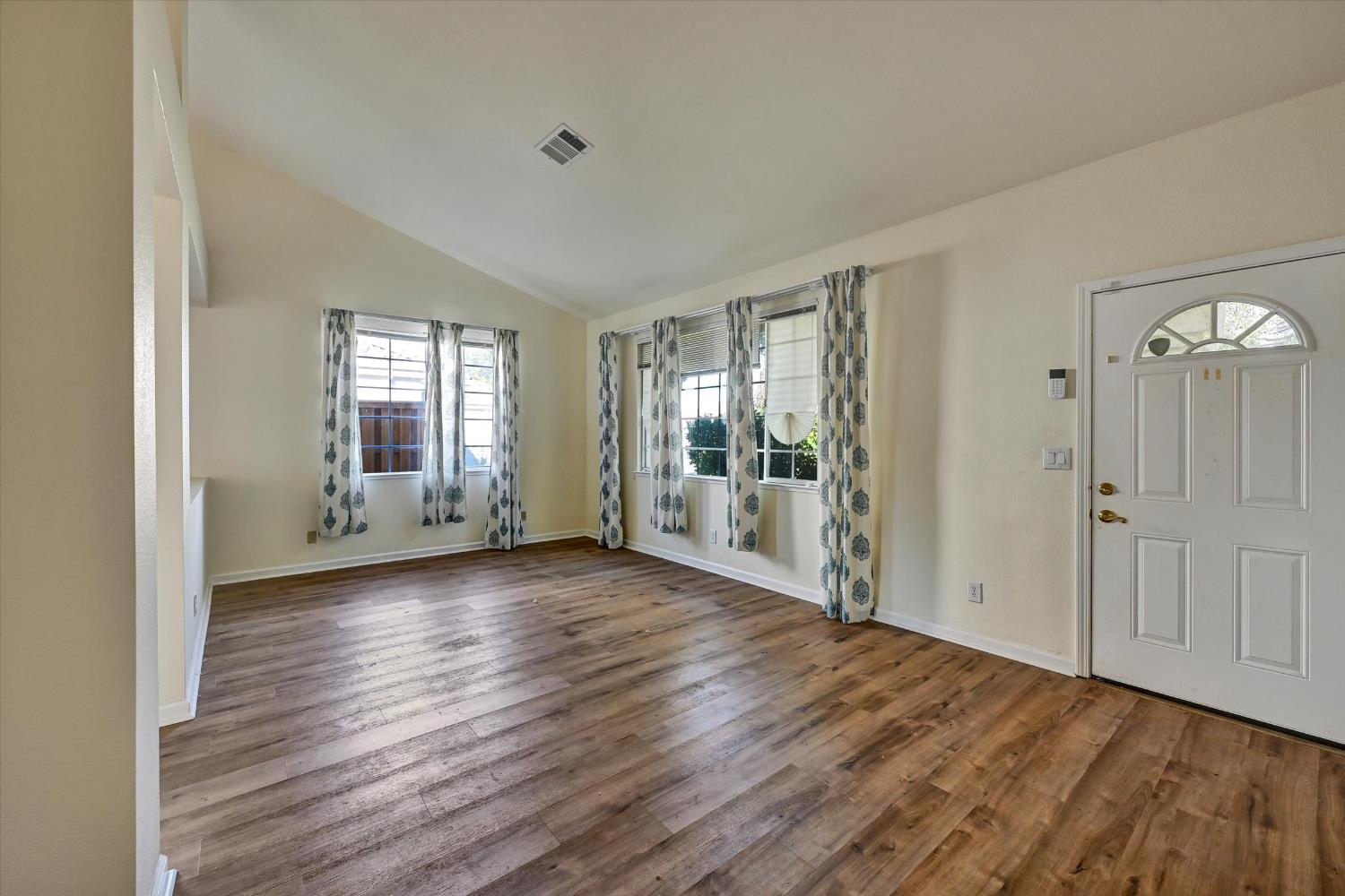 1512 Jamie Drive
