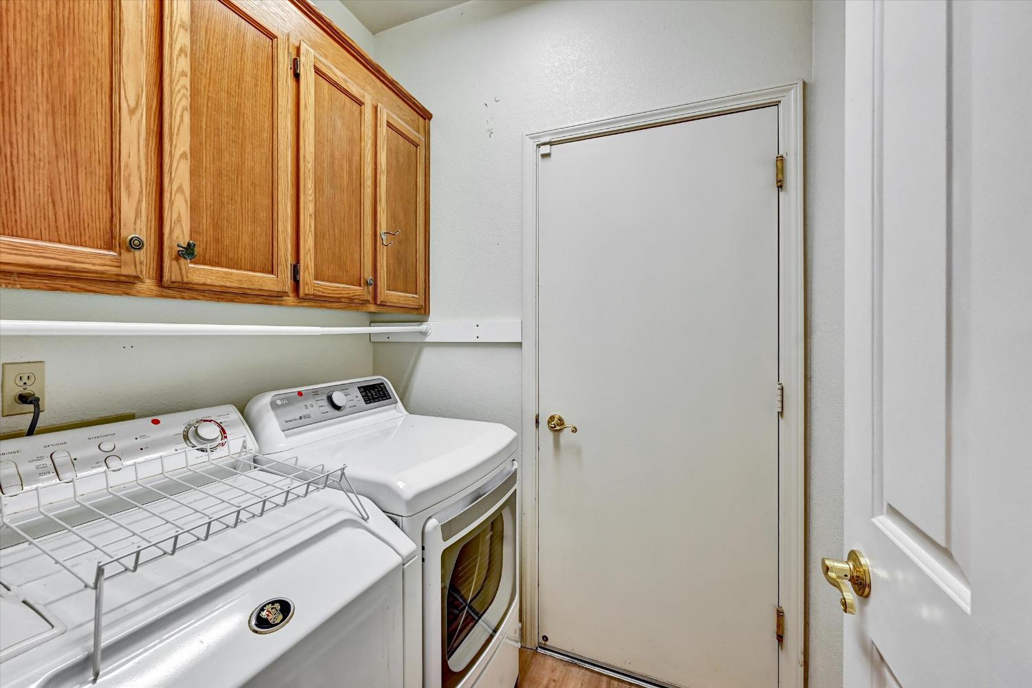 1512 Jamie Drive