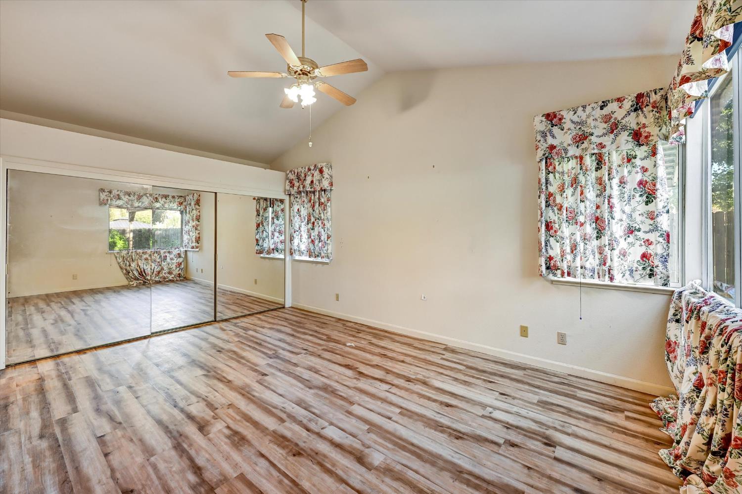 1512 Jamie Drive