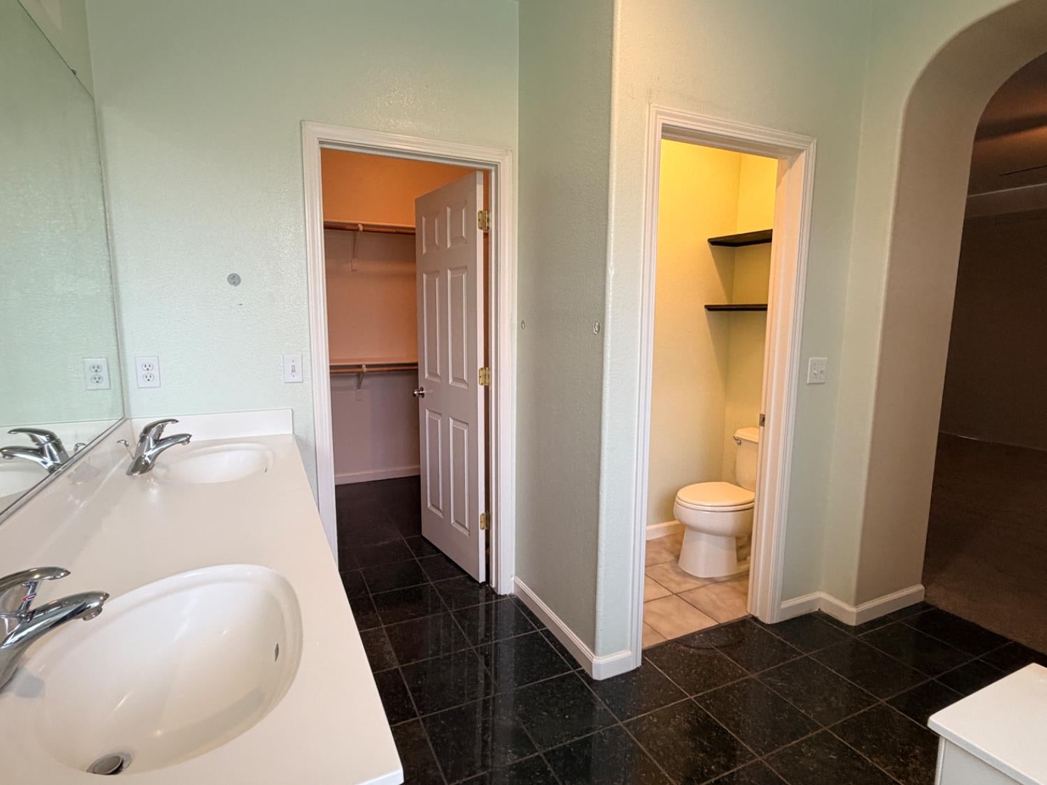 1161 Bronco Drive