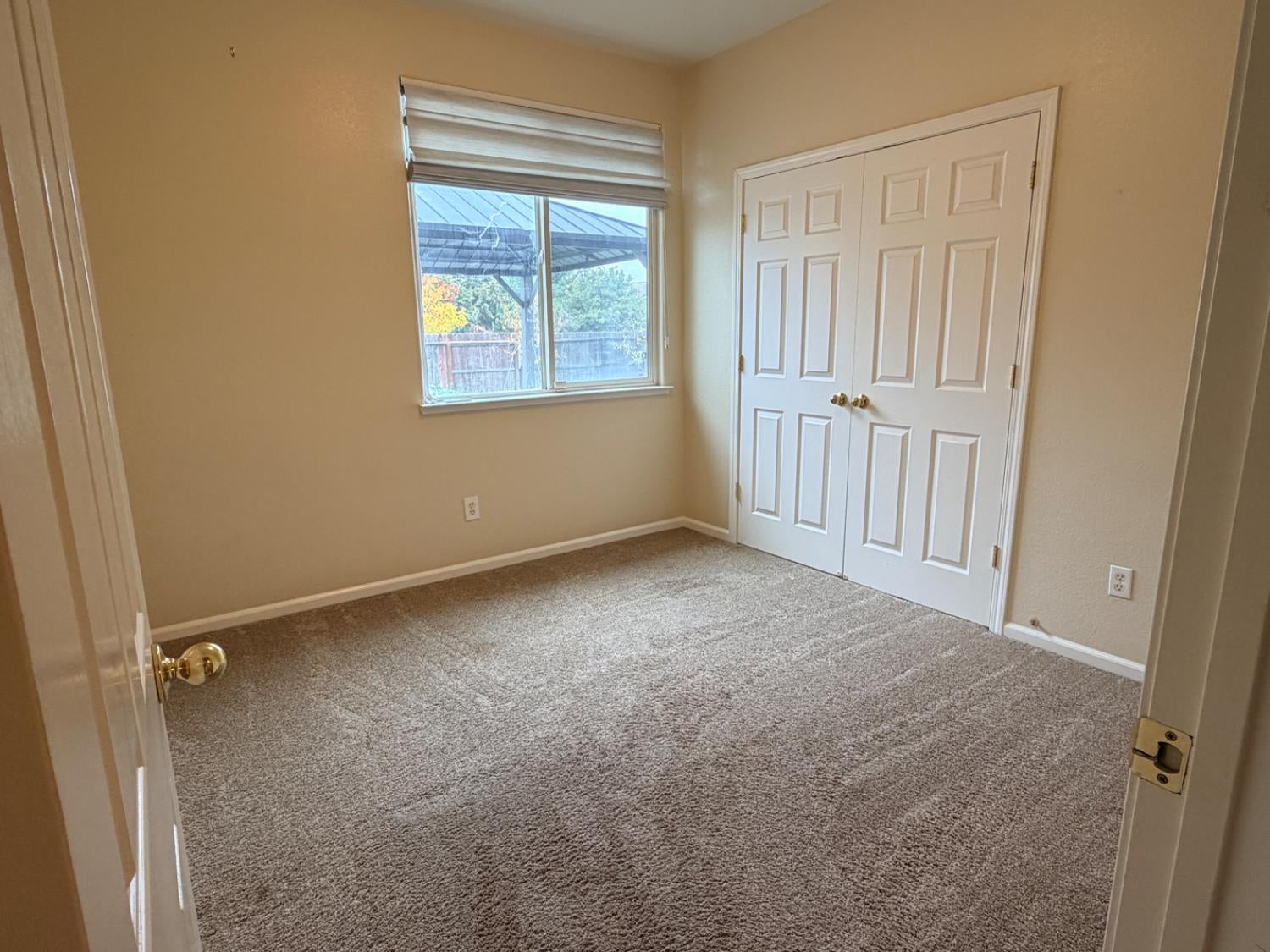 1161 Bronco Drive