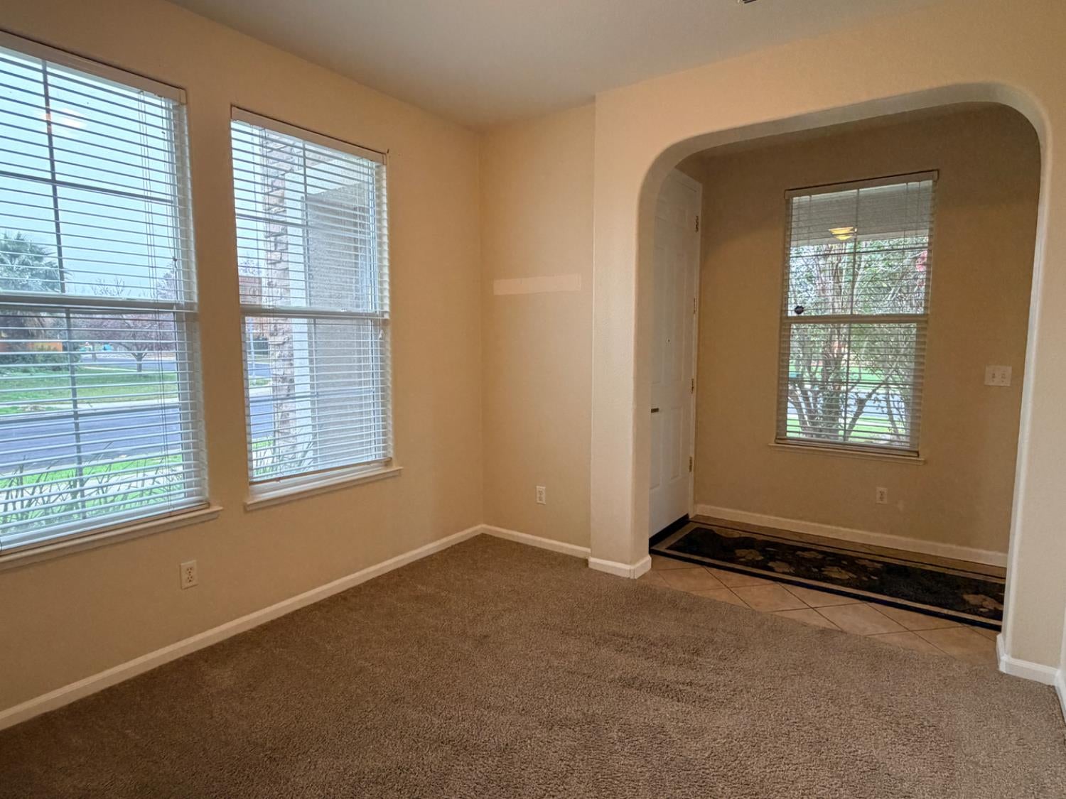 1161 Bronco Drive