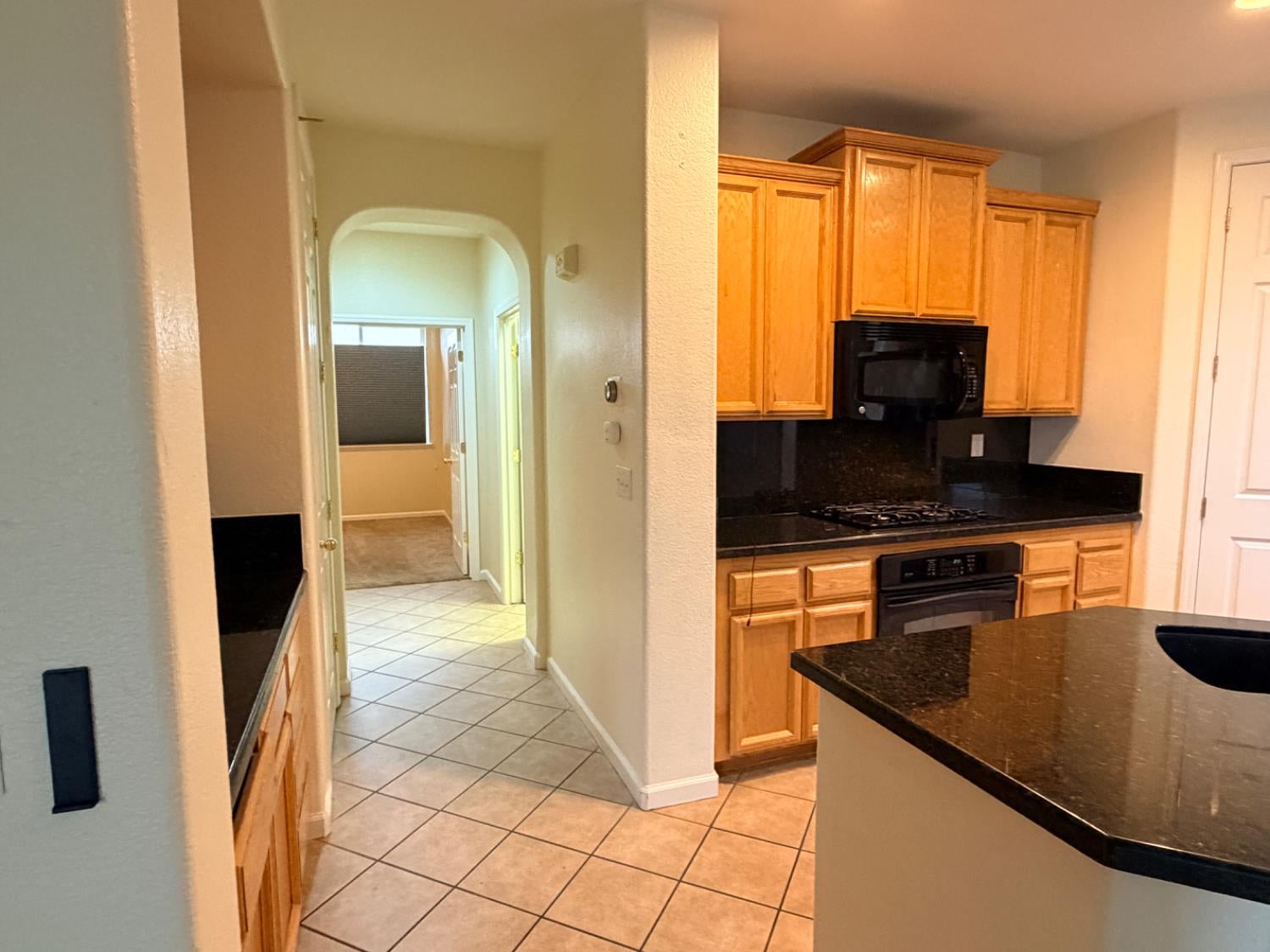 1161 Bronco Drive