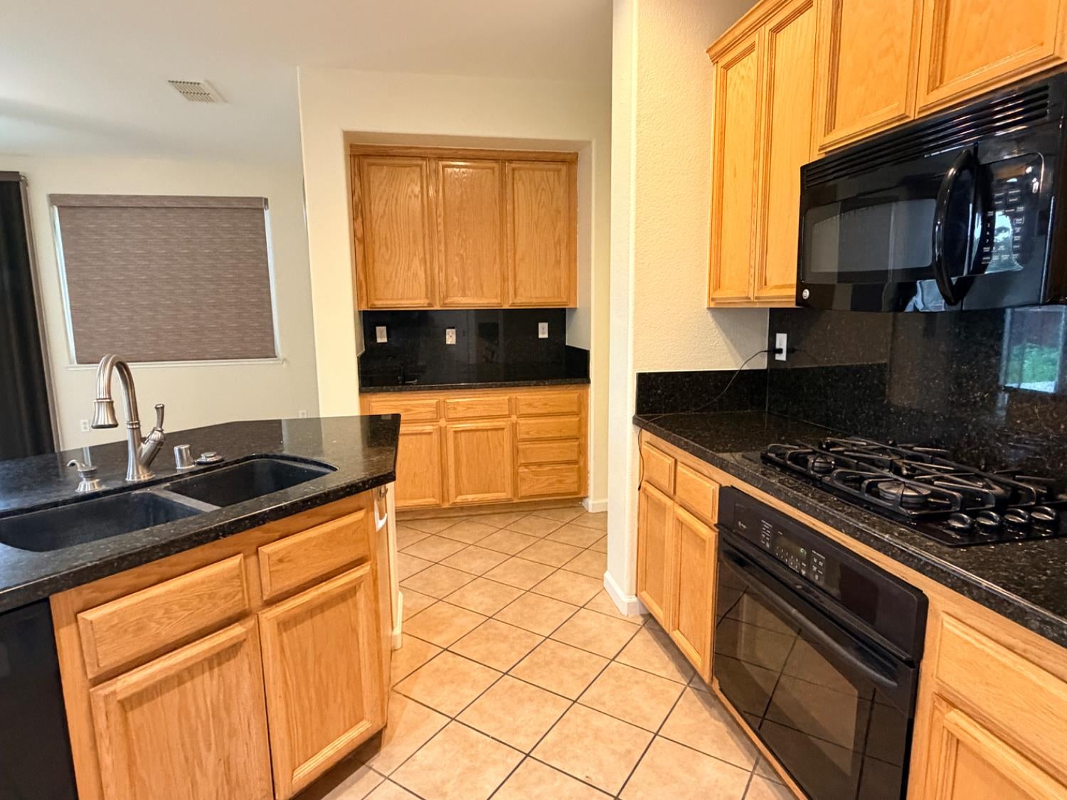 1161 Bronco Drive