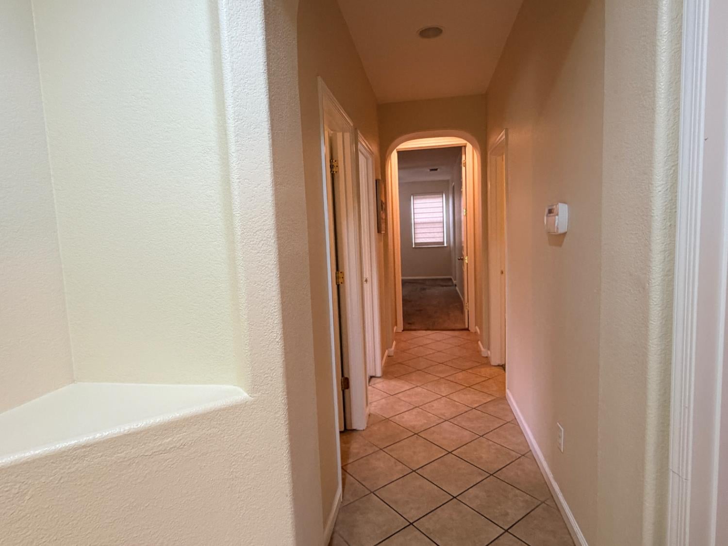 1161 Bronco Drive