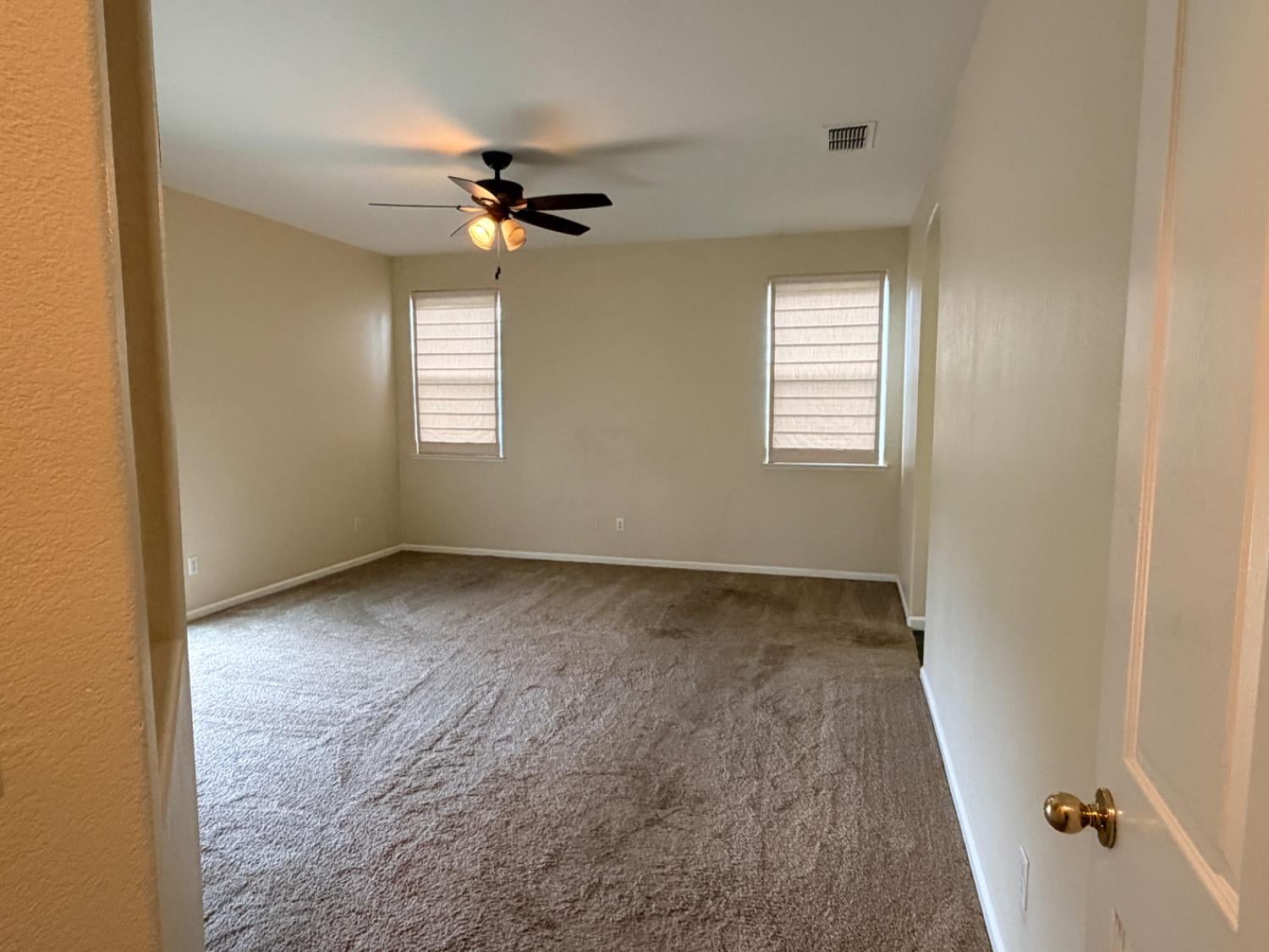 1161 Bronco Drive