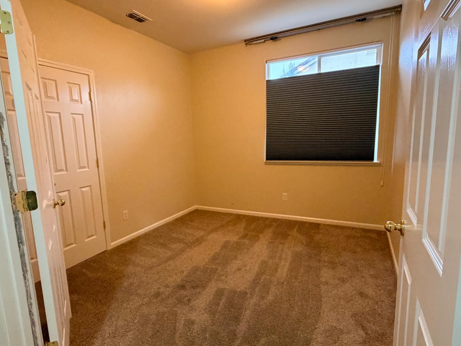 1161 Bronco Drive
