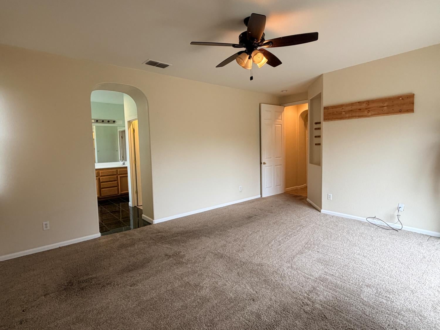 1161 Bronco Drive
