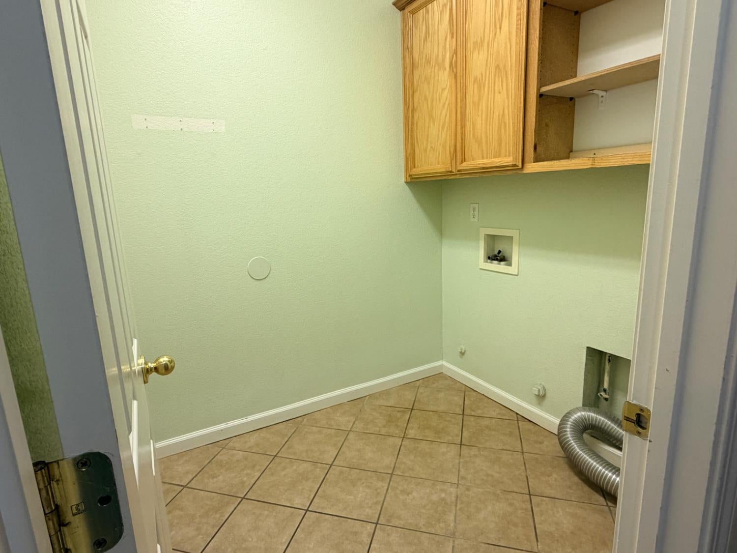 1161 Bronco Drive
