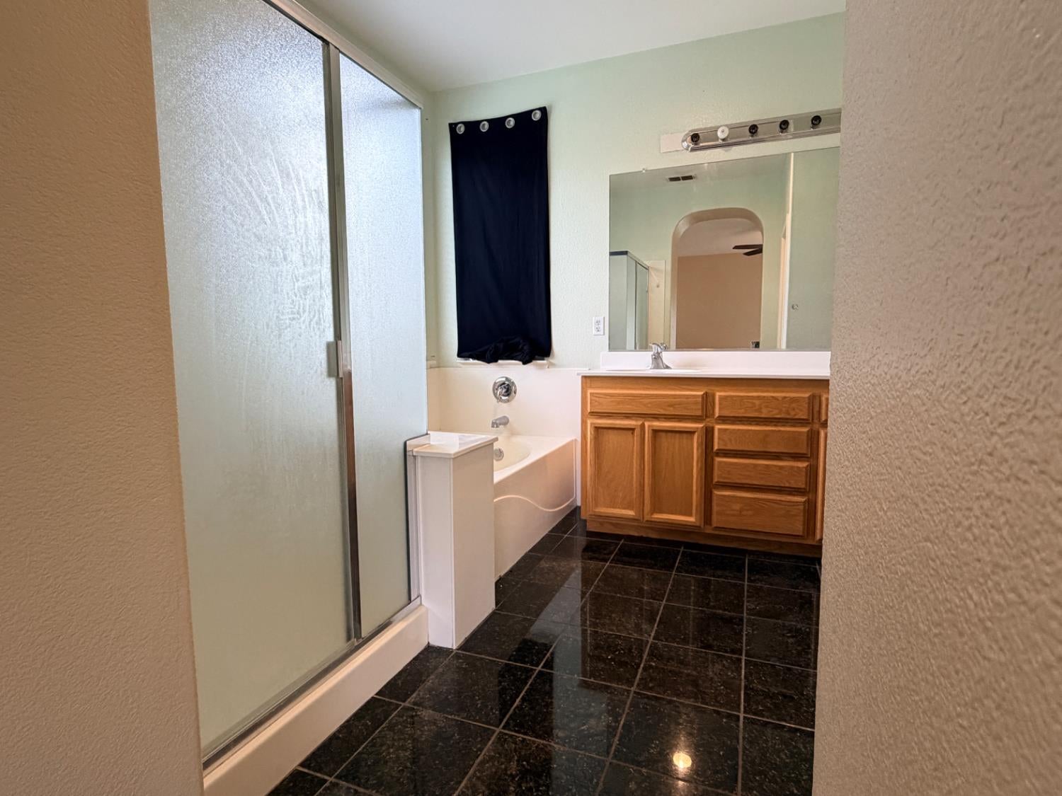 1161 Bronco Drive