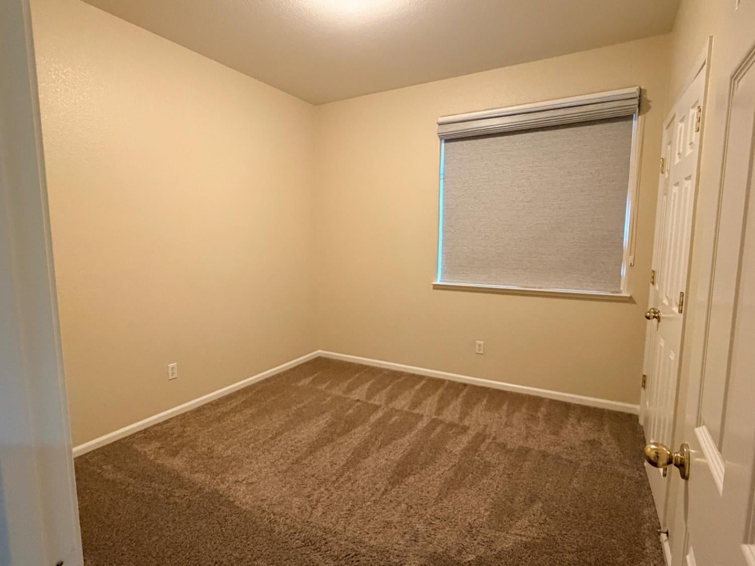 1161 Bronco Drive