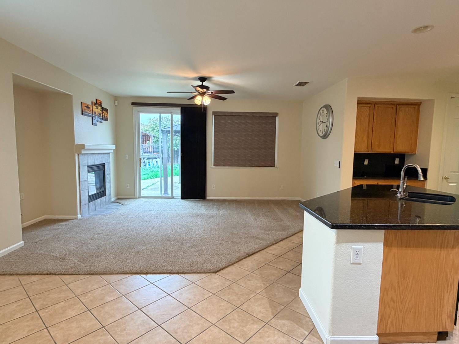 1161 Bronco Drive