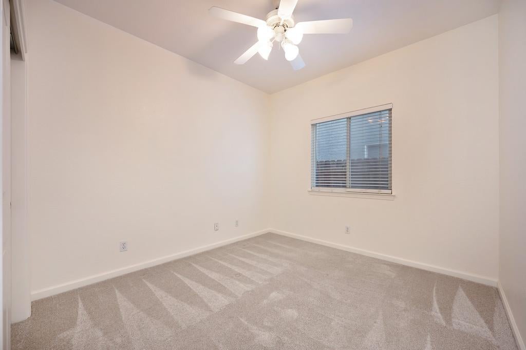 1573 Mehar Court