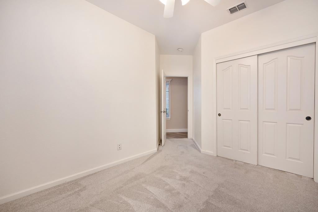 1573 Mehar Court