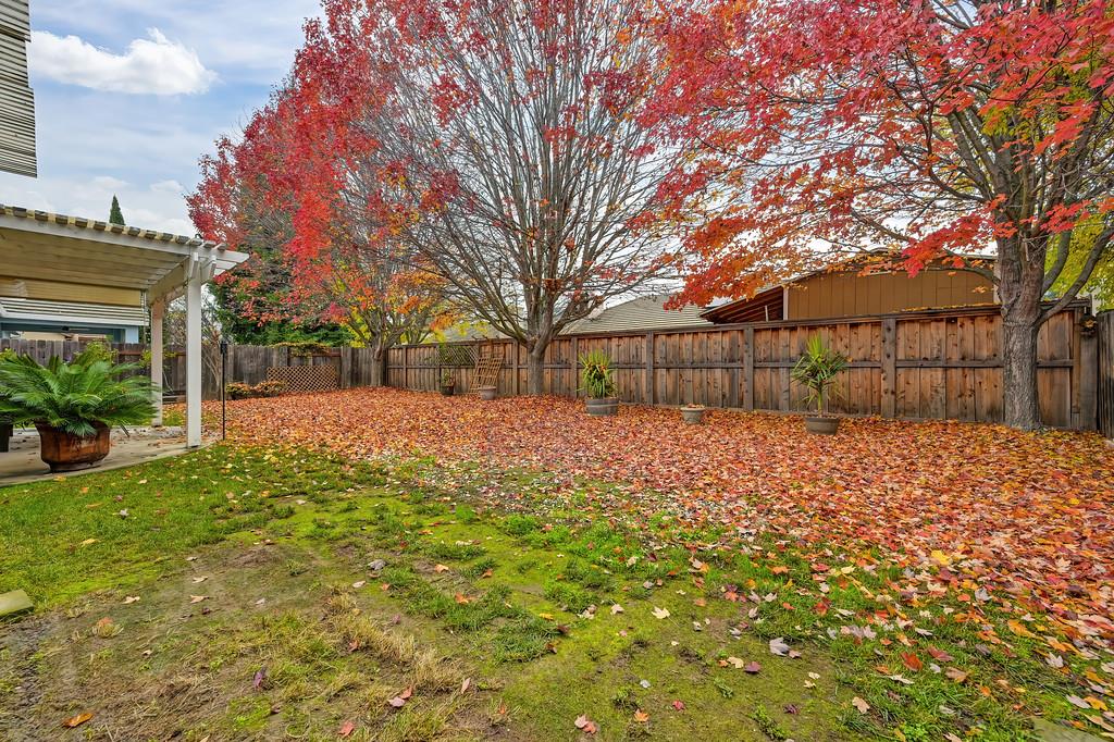 1573 Mehar Court