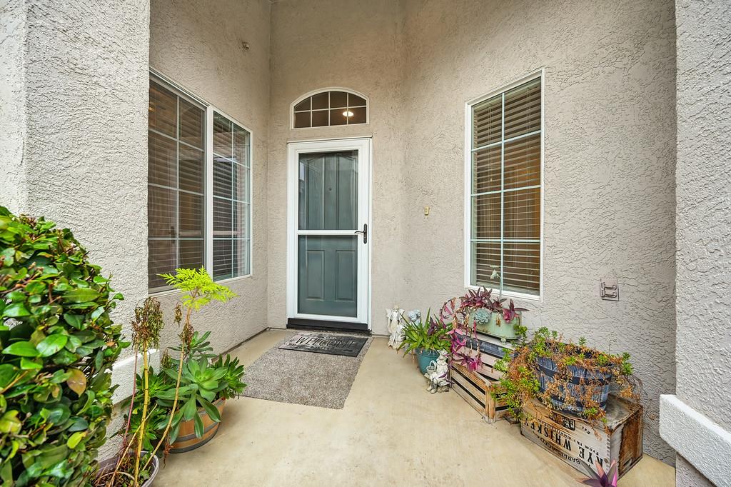 1573 Mehar Court