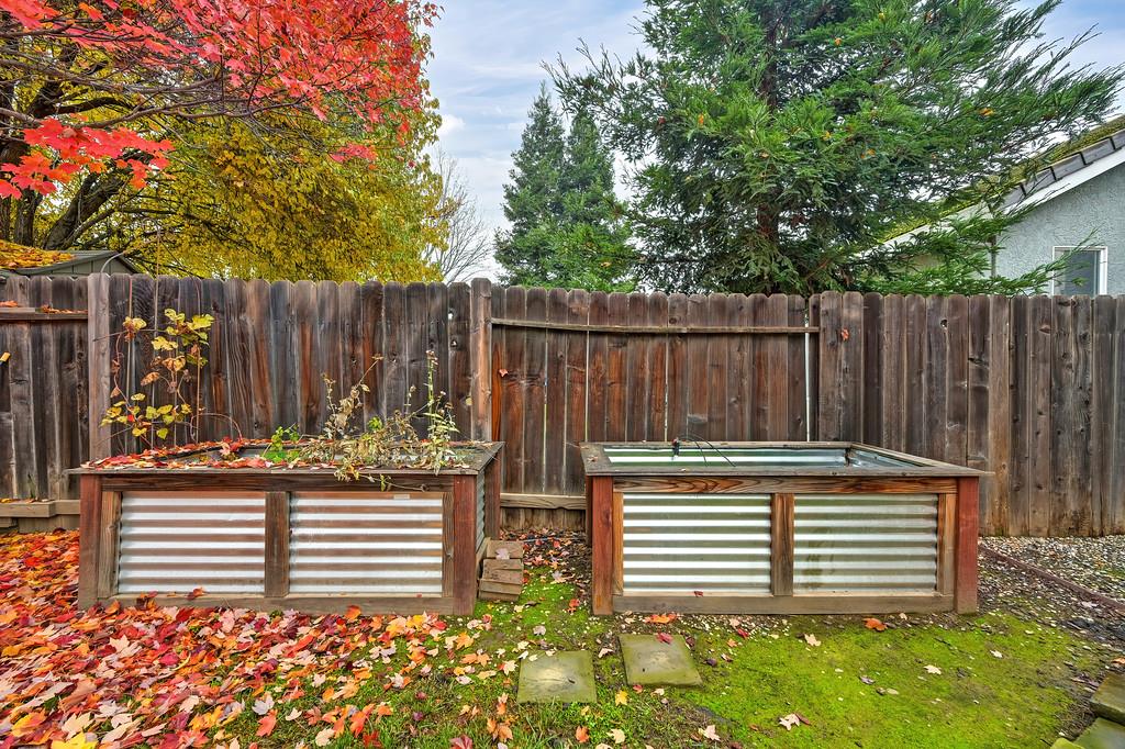 1573 Mehar Court