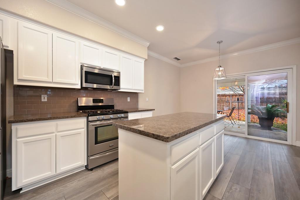 1573 Mehar Court