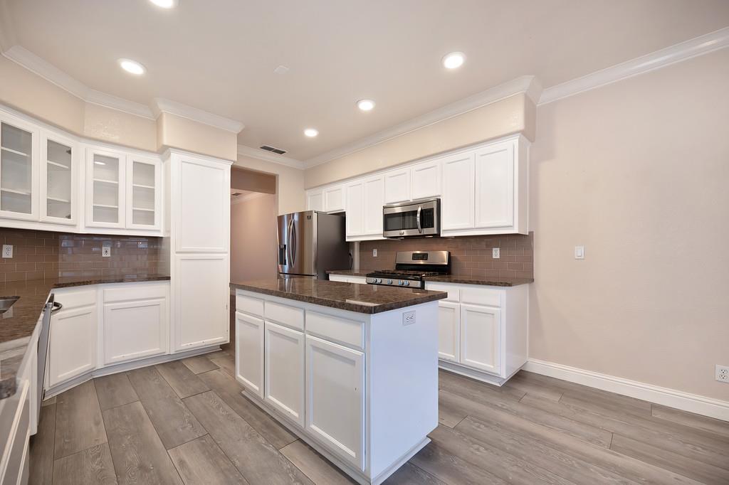 1573 Mehar Court