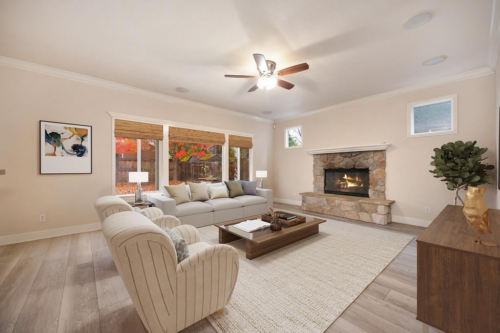 1573 Mehar Court