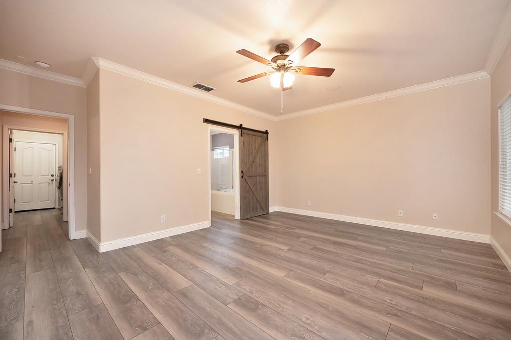 1573 Mehar Court