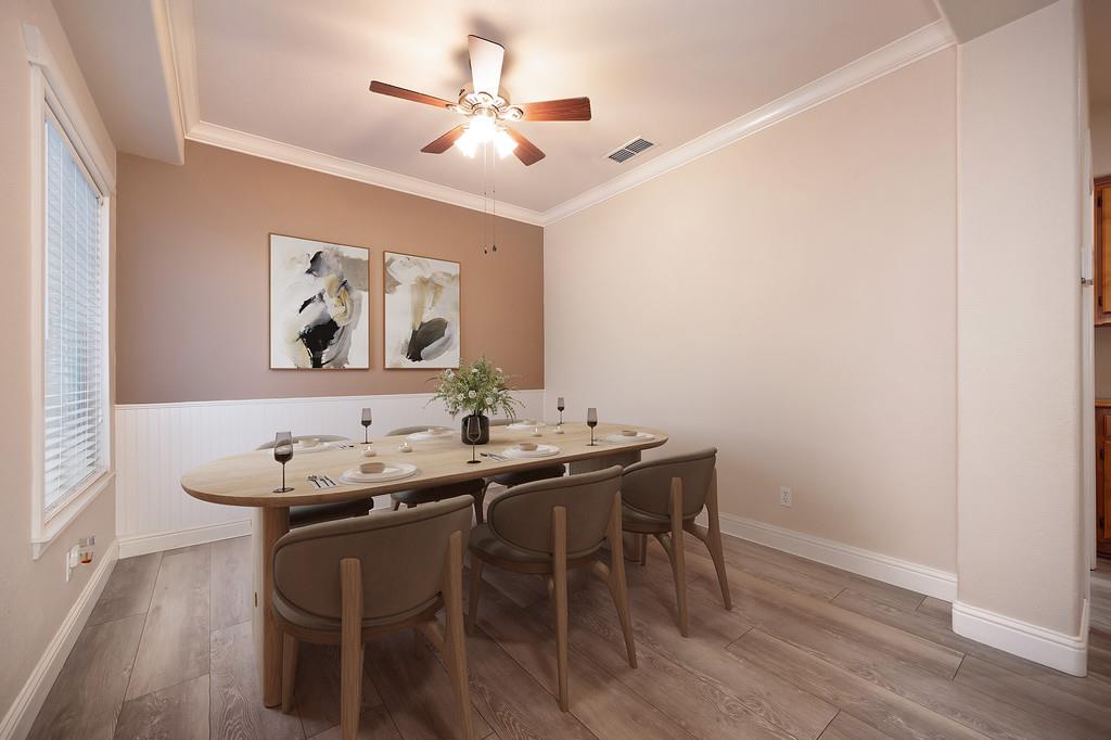 1573 Mehar Court