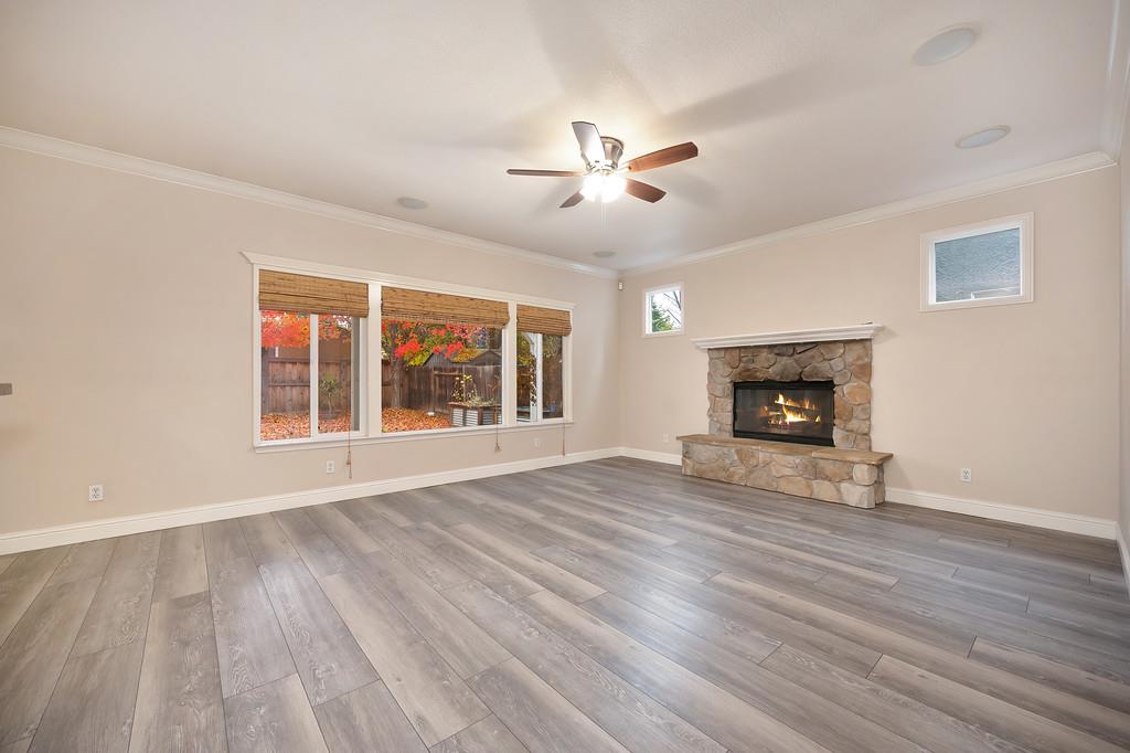 1573 Mehar Court