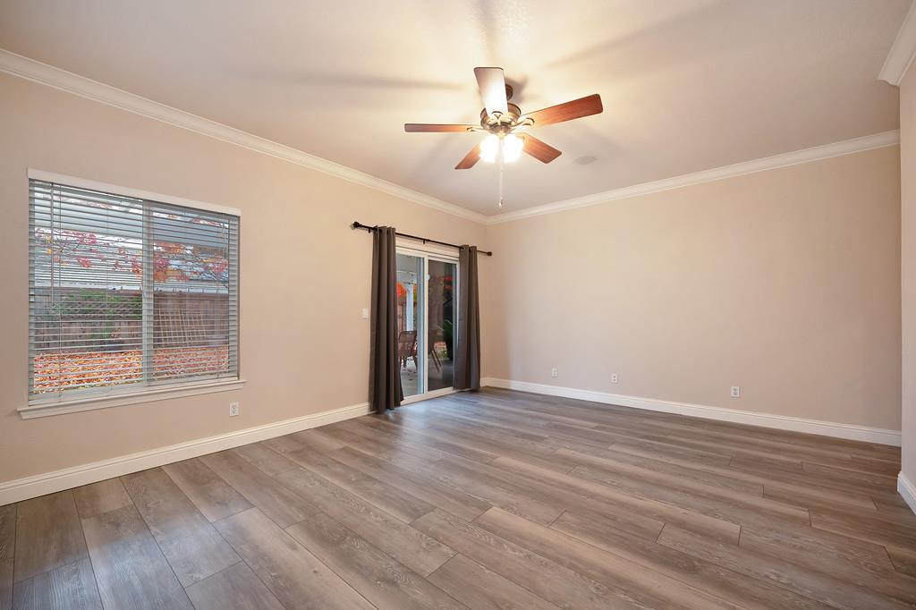 1573 Mehar Court
