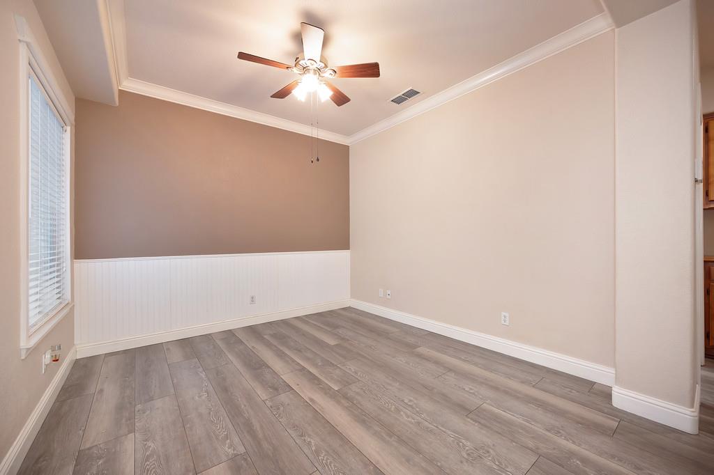1573 Mehar Court