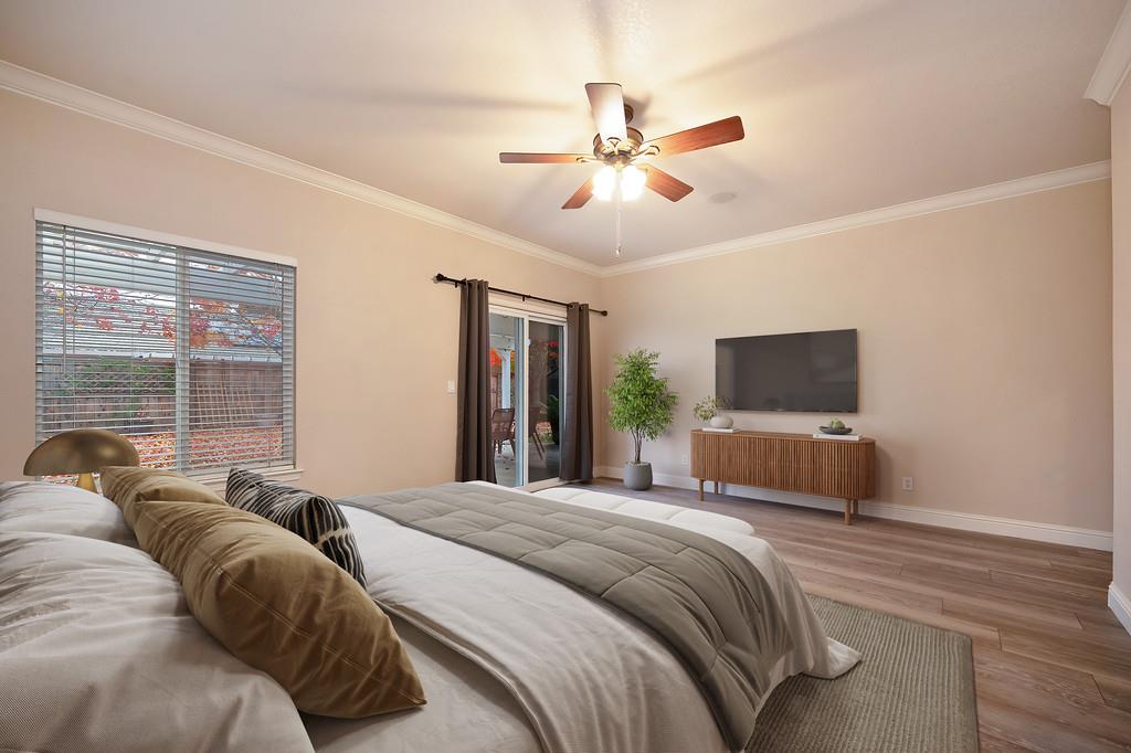 1573 Mehar Court