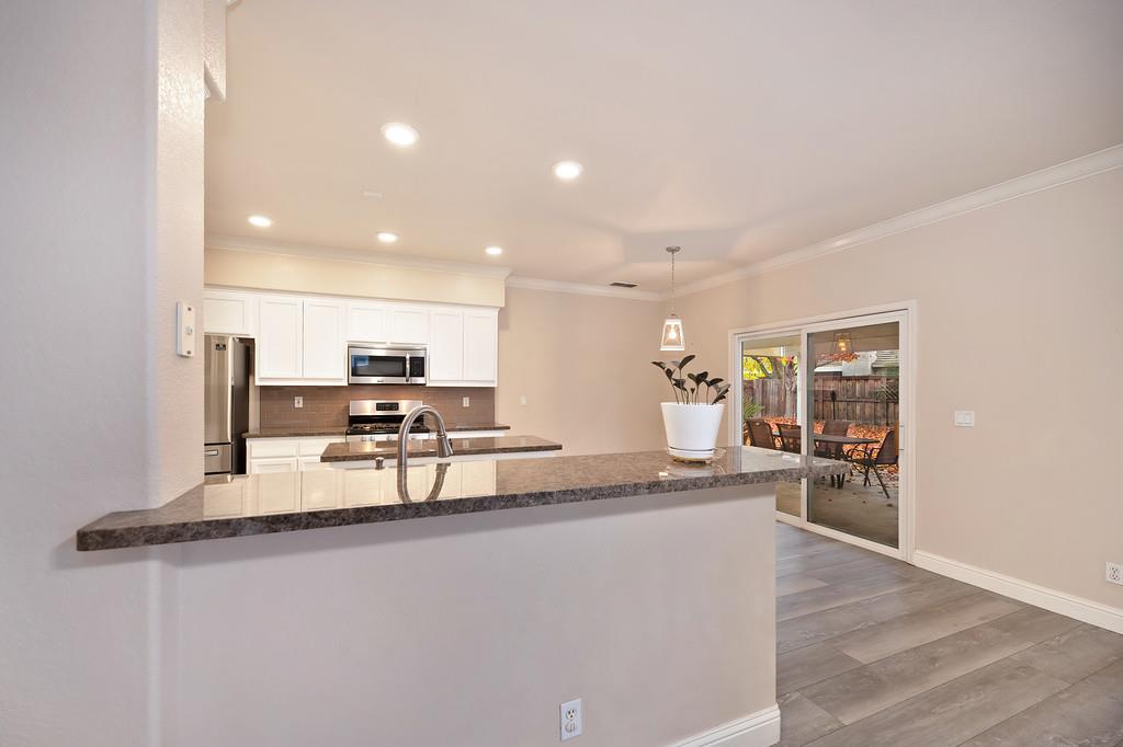 1573 Mehar Court
