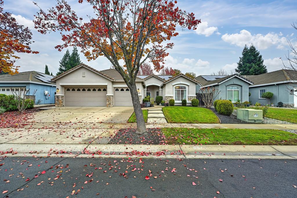 1573 Mehar Court