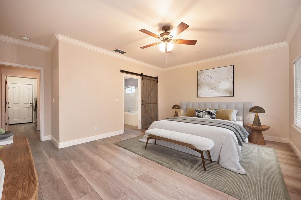 1573 Mehar Court